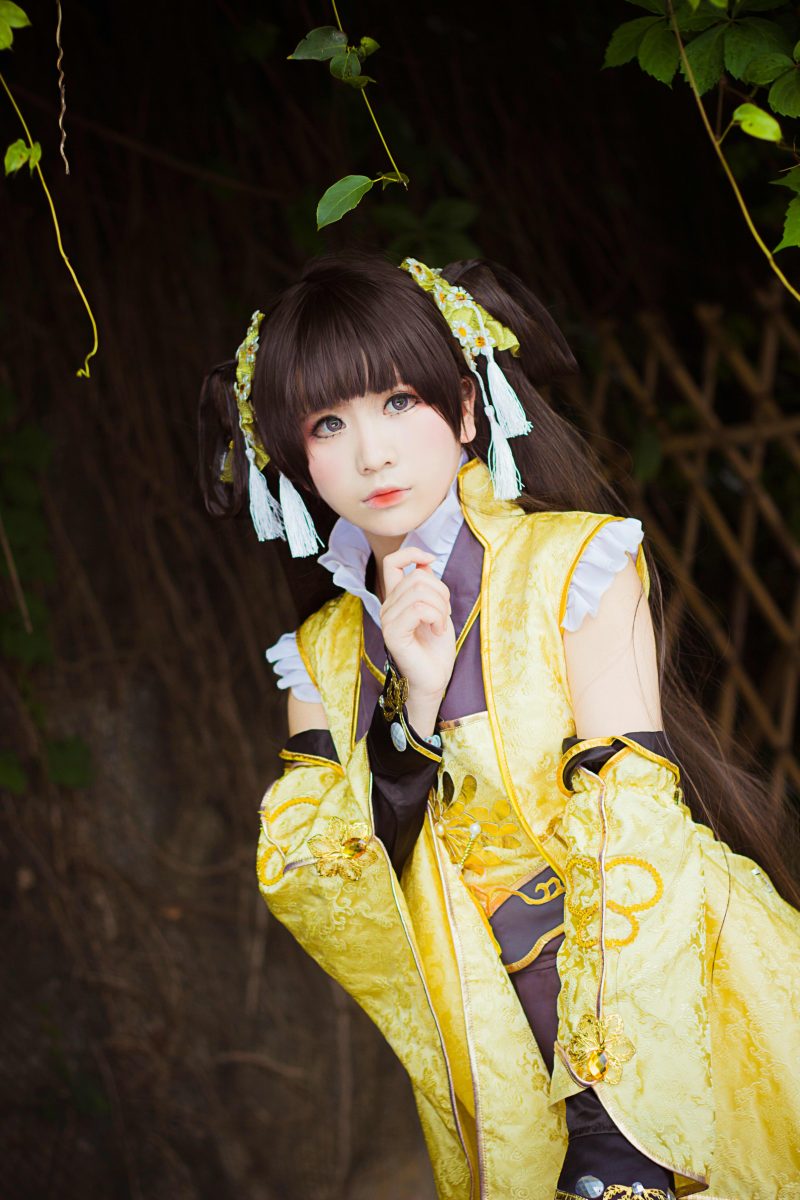 cd17bb50f57911e4a9c47d1810a5d12a