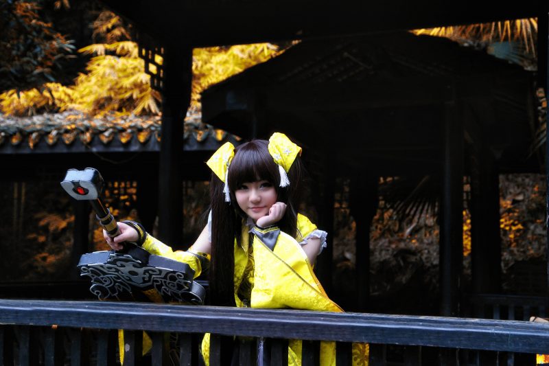 8cc880d0ffc811e498b0a934fc7dbc1c