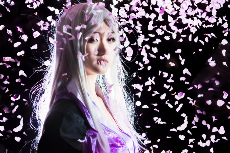 1cab360003b311e5b59cfb474acf9478