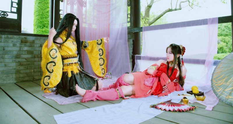 995810f02a1a11e5b71bd38fbd356f20