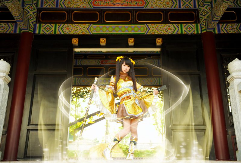 36d6dac010ba11e5b46bfbc0c0a46649