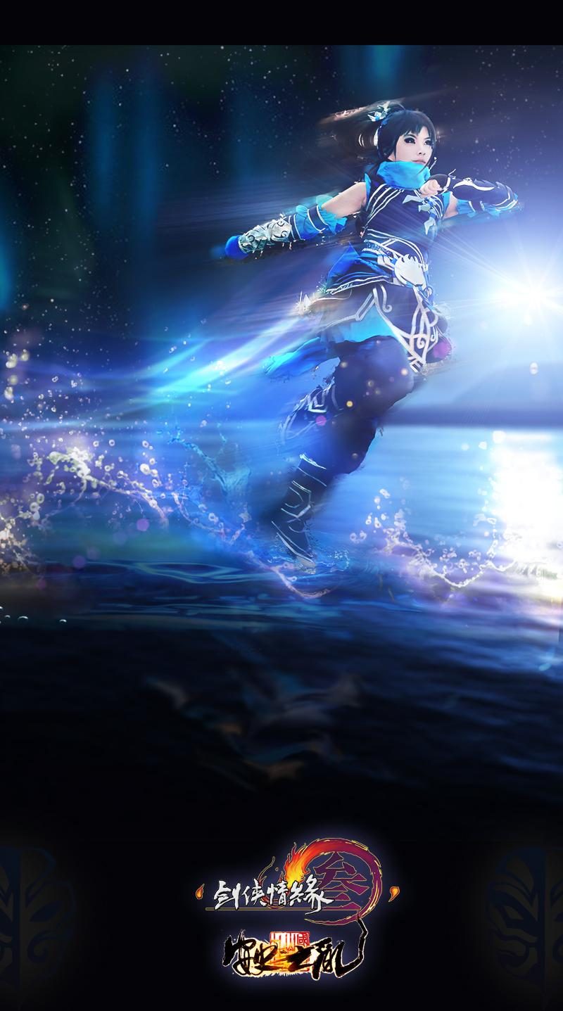 808d536015ce11e5ab8801a8b9010e72