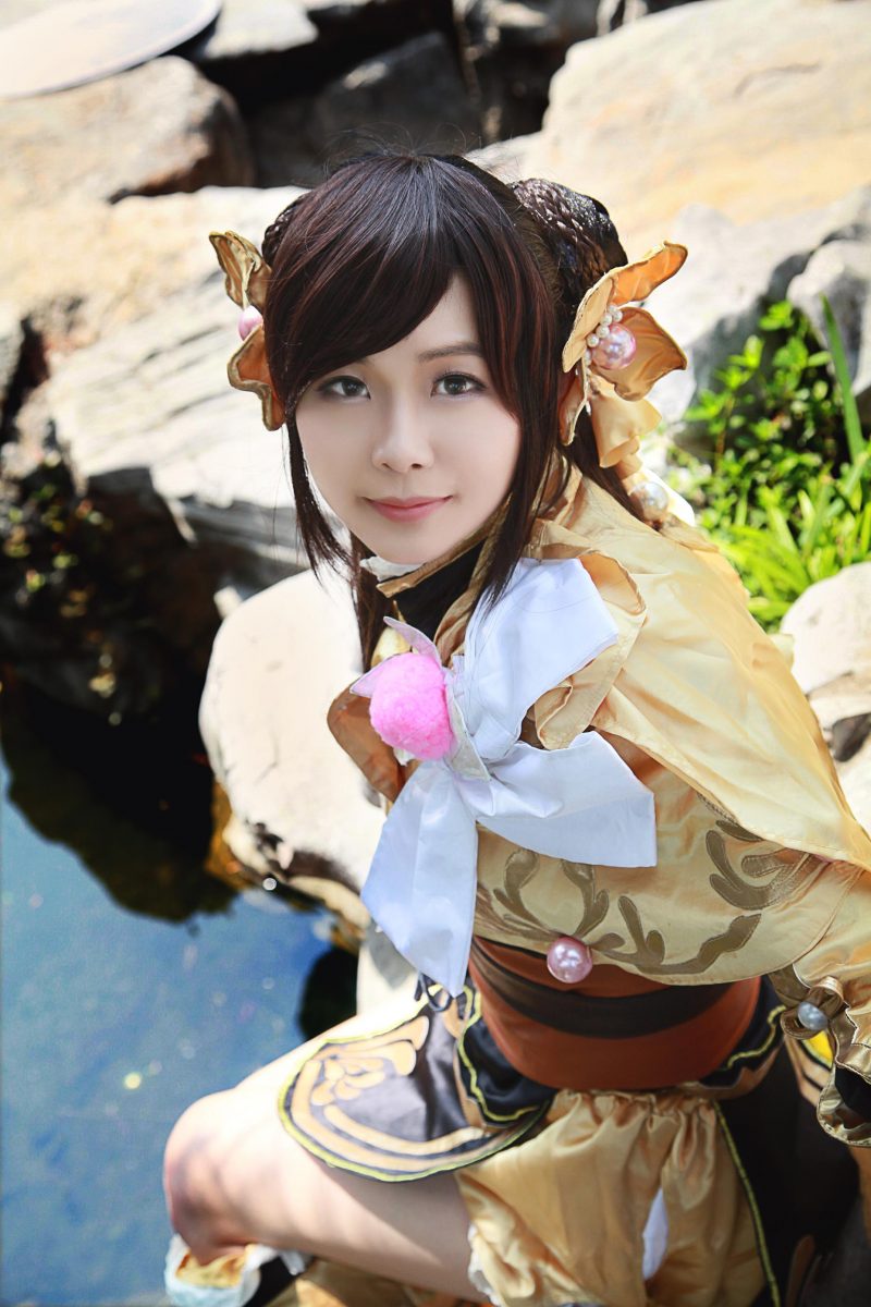 6d5fe8c0ffd011e4bfc85b69f55729c9