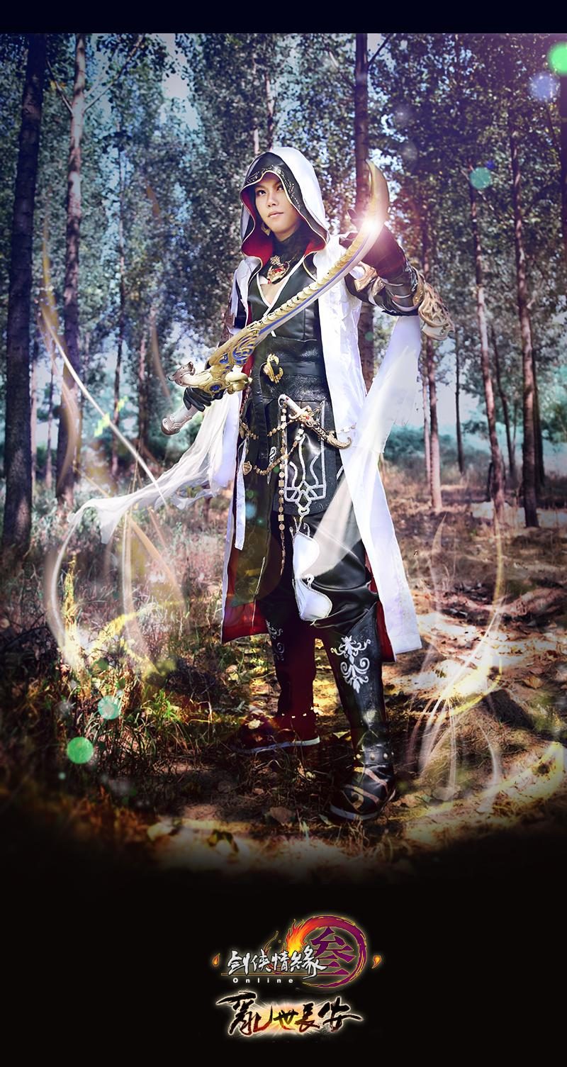 83c4fec015ce11e5ab8801a8b9010e72