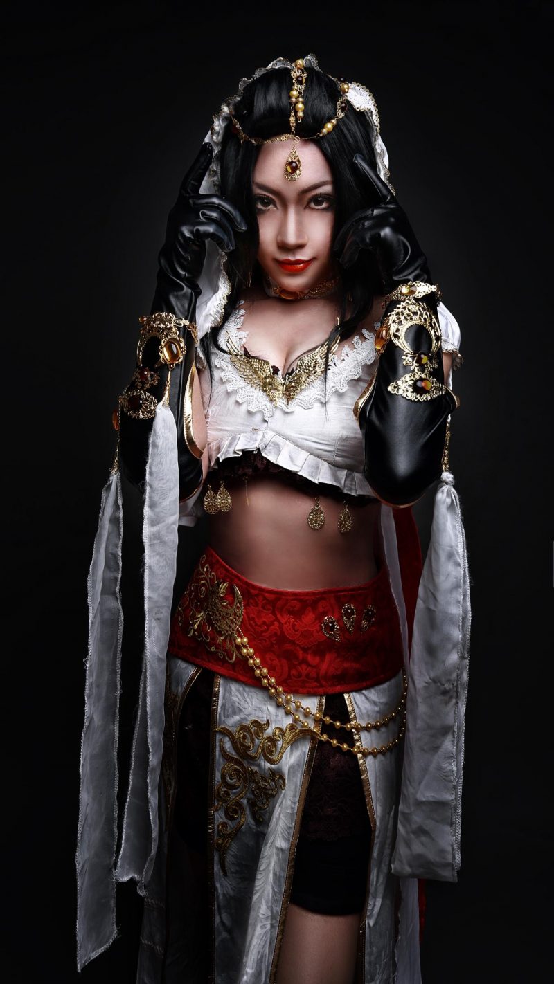 69f56090fdee11e4b48b09d4de57edcc