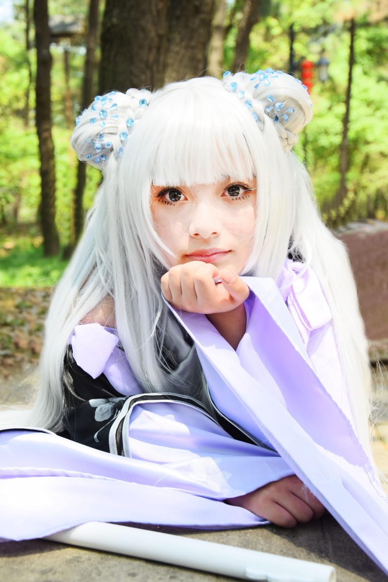 e0a8b7f0f18711e4a84cebfddfcc37a7