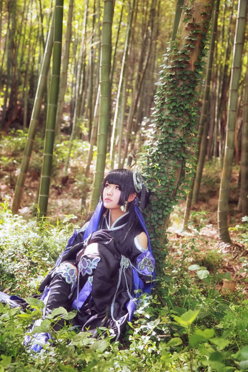 82a5de40163e11e5a9cf2d43222370c2