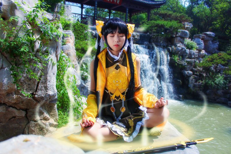 26ea2040171811e581a8bd3bd88e9496