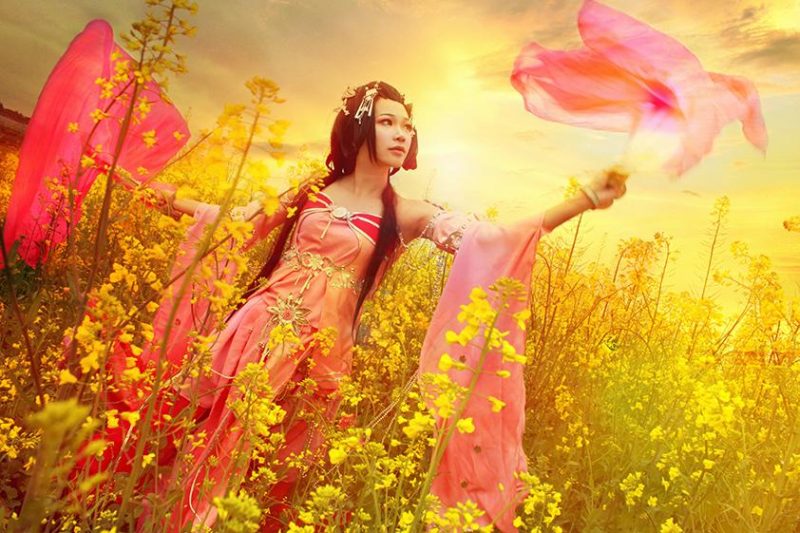 cd45fee0085f11e581105389b20dfb95