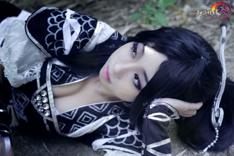 af52f3f006b311e5b77ce518c02c4ef3