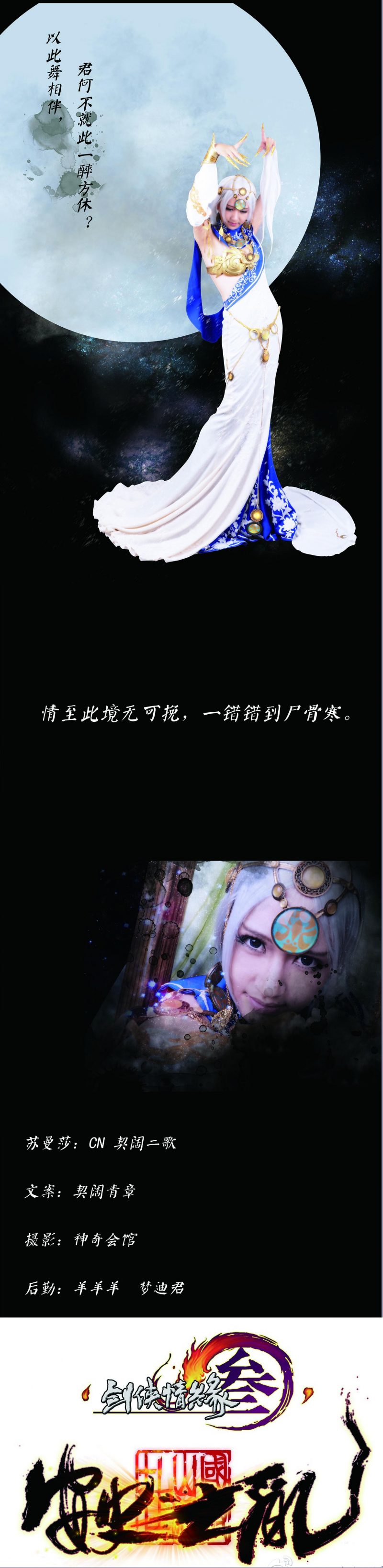 5ad666a0fd5711e4826fc1043a9d0f2a