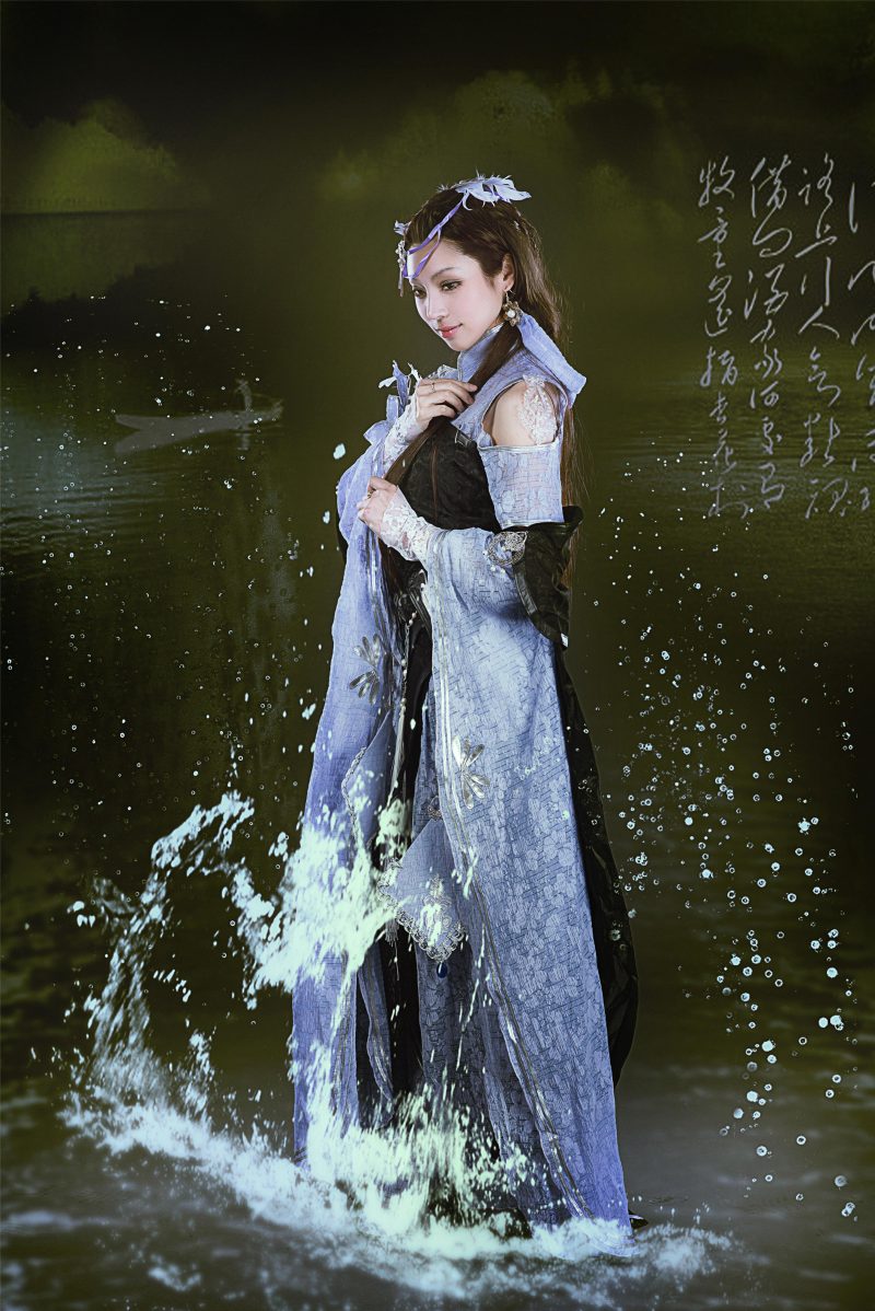 2378e28006aa11e58c95b753eea4e9a5