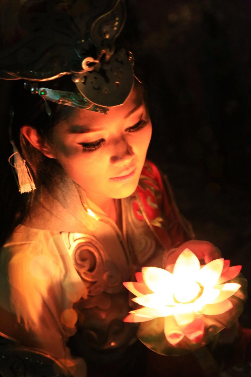 f1ef9570135011e59845436b83b9c0f2