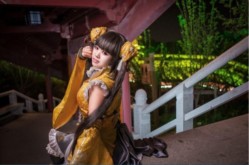 c896faa0fd7b11e4bc7b49e2e7bc1978