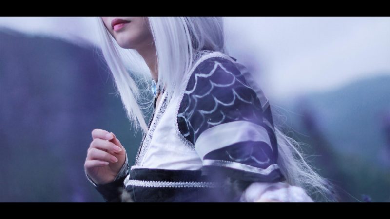 e16eb6e0fbd611e492170d0f6a61049f