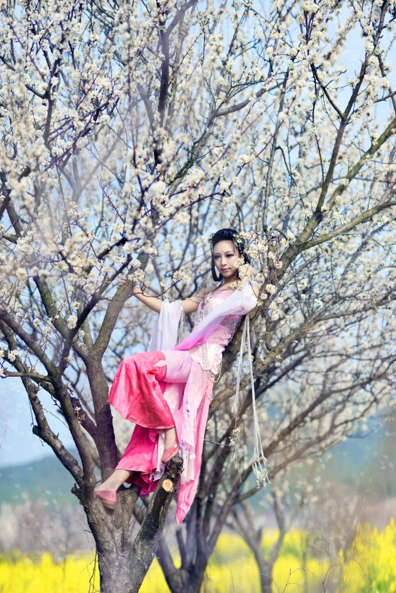 373e13c0ee5a11e4877a97a6c23befde