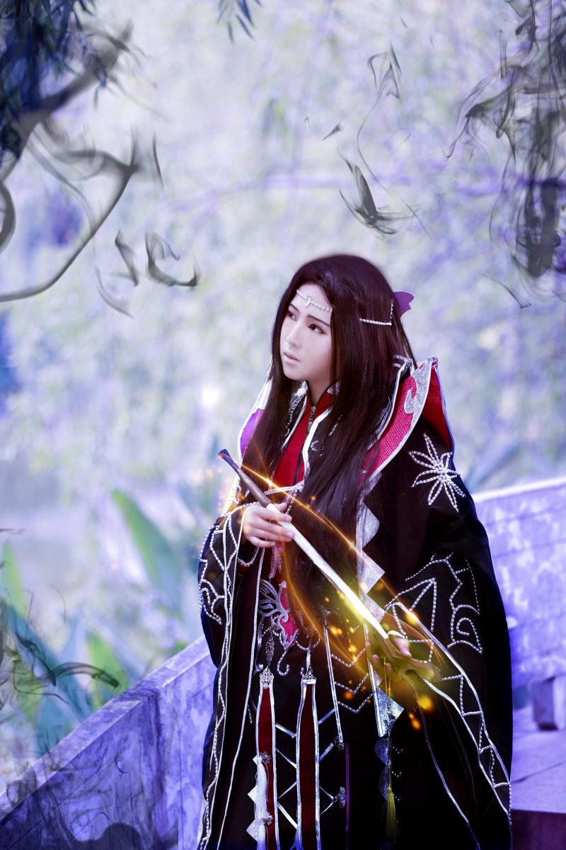 467a6840fd6c11e4afeb99e82df0e4c9