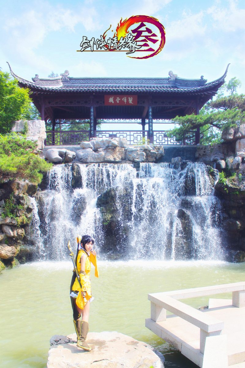 fa1fc1a0171711e581a8bd3bd88e9496