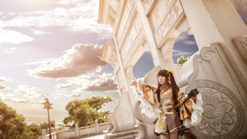 aec30a0010b911e5b46bfbc0c0a46649