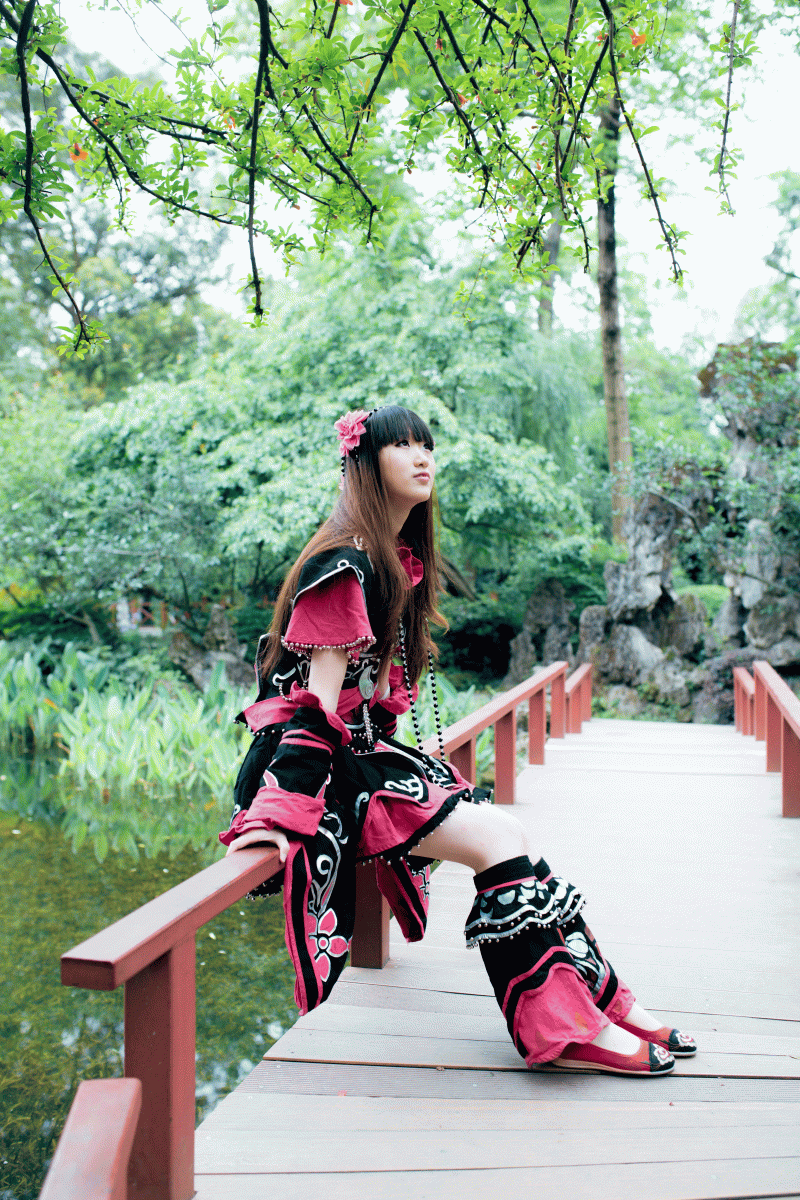 e77a3a7009c611e5b48a3f856a1fb577