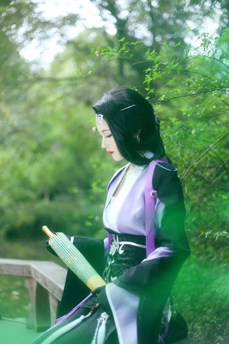 611f8ca006ab11e59b2e3123786c25dd