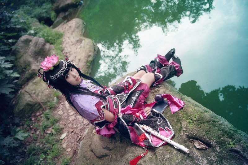 e1416ea0175c11e5bf773b8ab2a4ae0c