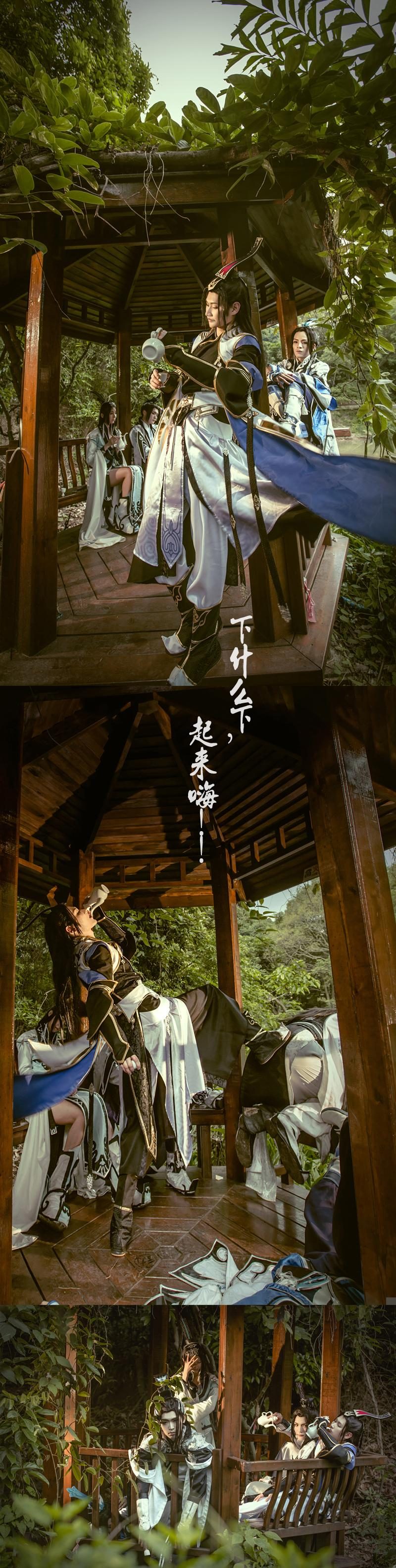 1500ca8010d511e5aef3330dabdff1c9