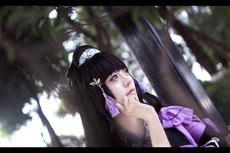 967f7260fd6011e48a3f3b730e4eed1d