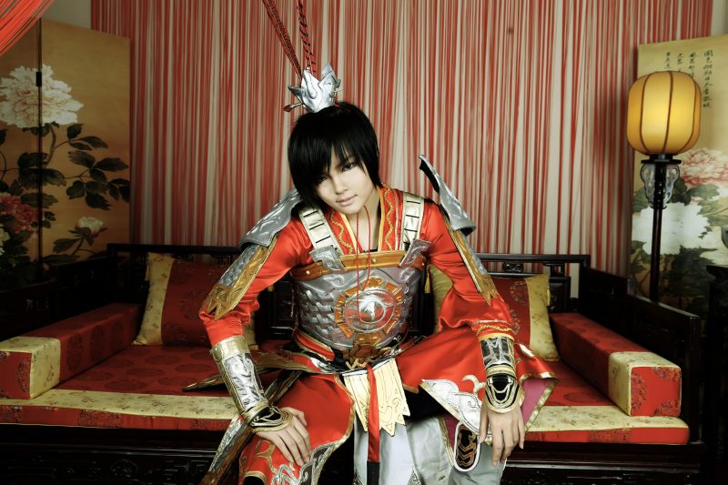 11daf650fef611e4a02f579722ba50c8