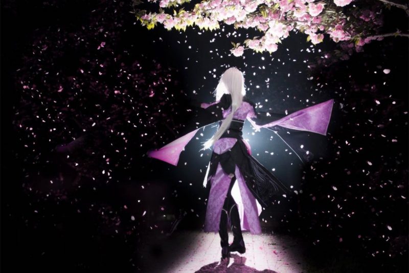 3eea741003b311e5b59cfb474acf9478