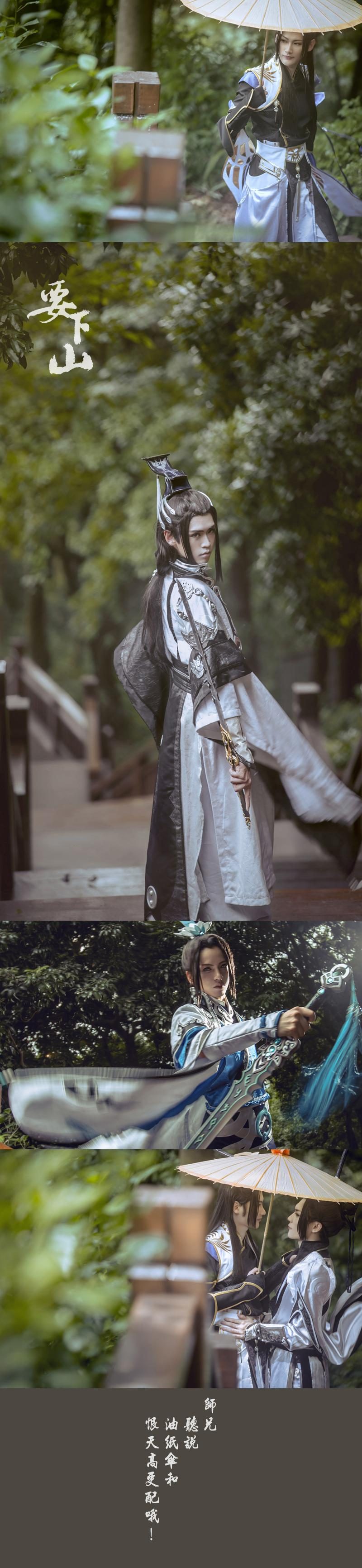 d2d8c18010d411e5aef3330dabdff1c9