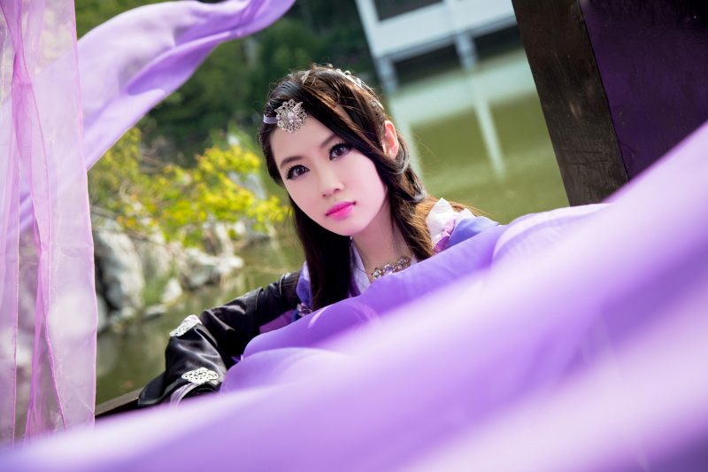 44c93c600eb011e5b8f1bd3fd2dac2cf