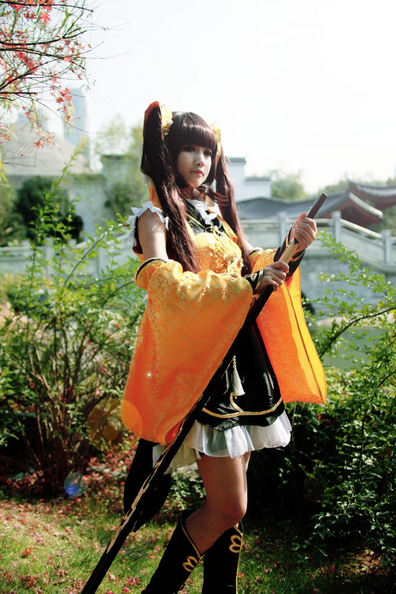 78fbc800f54611e4a795eda162bbba4d