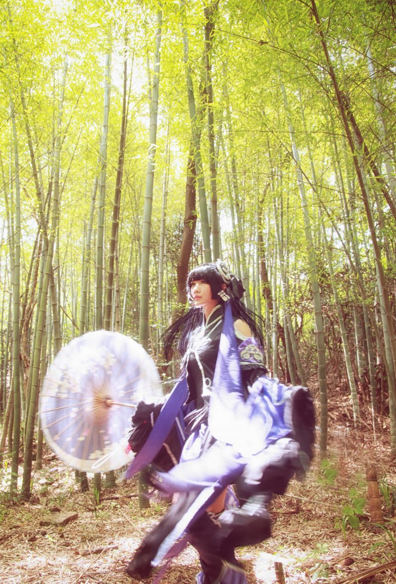 7eba4c30163e11e5a9cf2d43222370c2