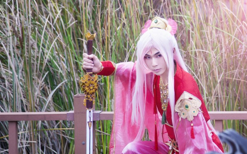 16f961f0f6c511e4aafd93f69d009864