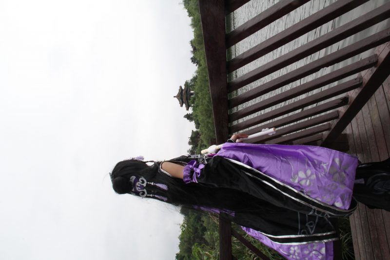 e486197001ff11e5ac2c6d3eb5197f8e