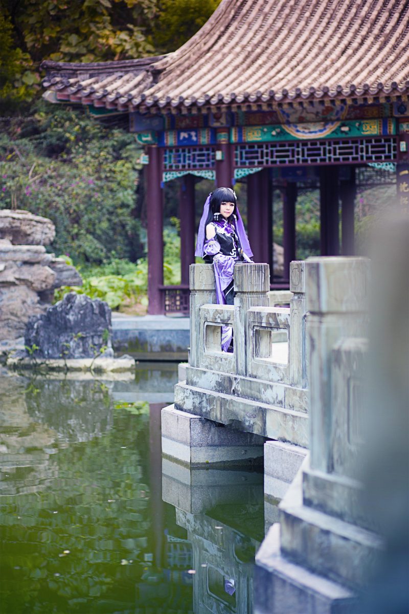 39e50da0007e11e58c4547bd51191bd3