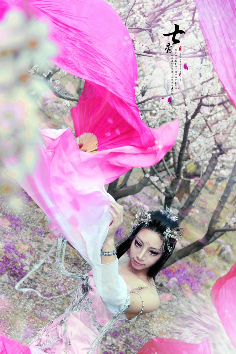 cdc4ff90ee5811e4877a97a6c23befde