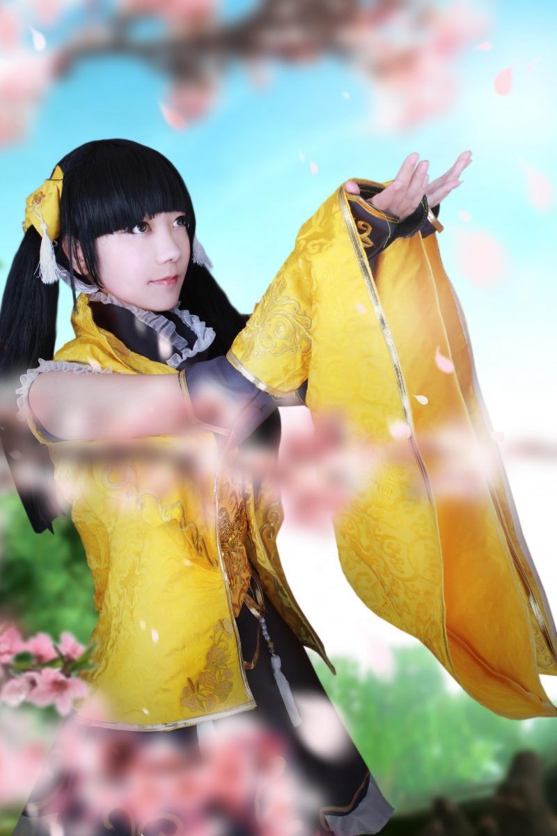 9478ccf0fd6011e495a897b51e03266a