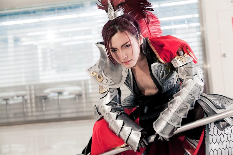 cdca2260e8f711e4b33ba14e325854b5