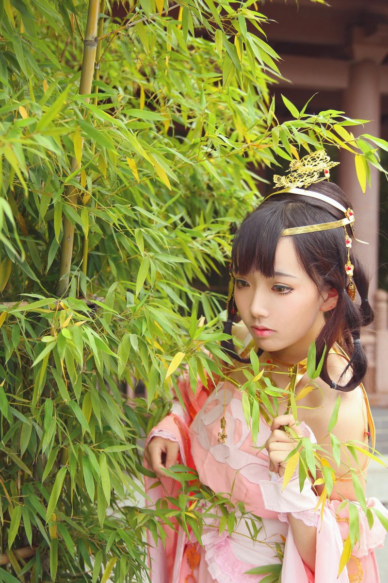 a34c227002da11e58ba6af98c5060b40