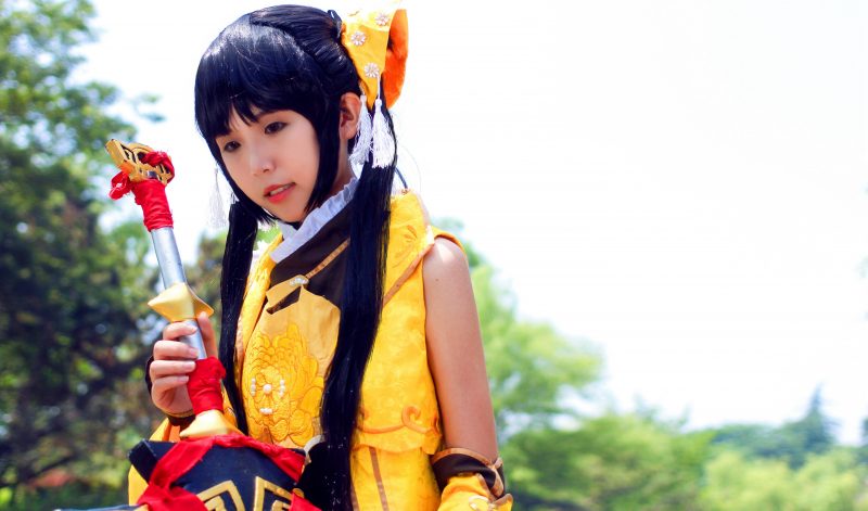 568f1620171811e581a8bd3bd88e9496