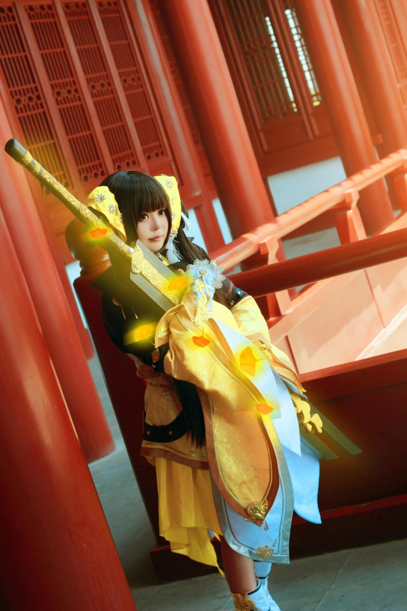 50f3a1c015c611e5b8070781fb5b2648