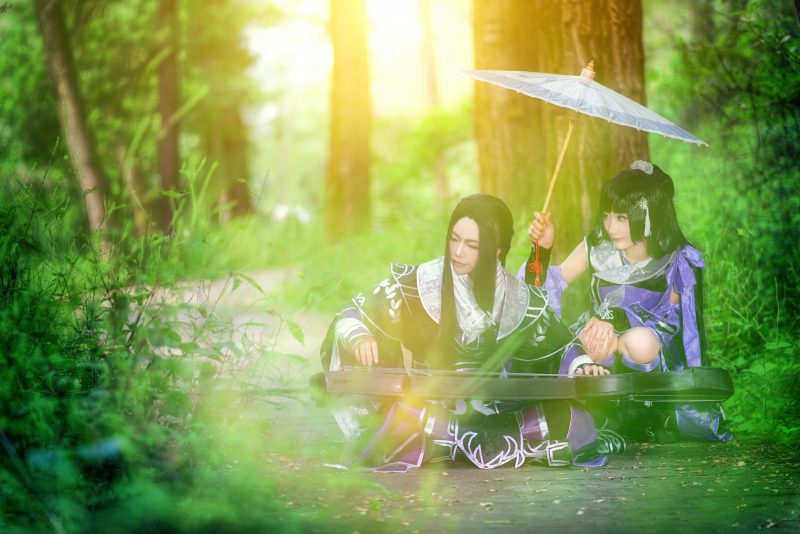 d596ed90ec2911e481e903f6cf06c8be