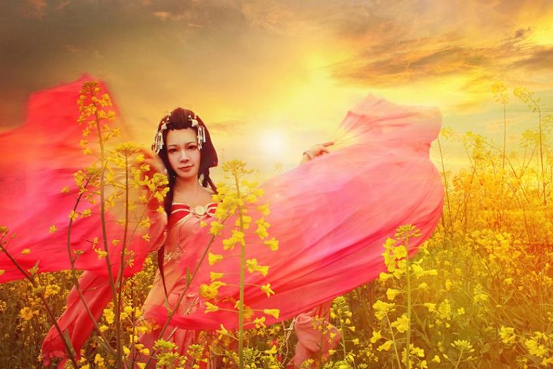 d4087eb0085f11e581105389b20dfb95