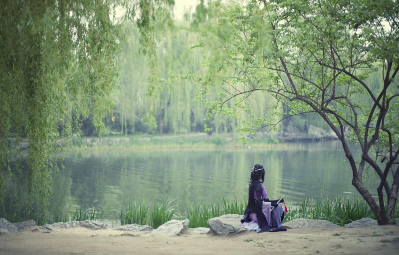 4fe67d90124f11e5918233db392d0e05