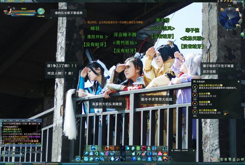 846de8f015ce11e5ab8801a8b9010e72