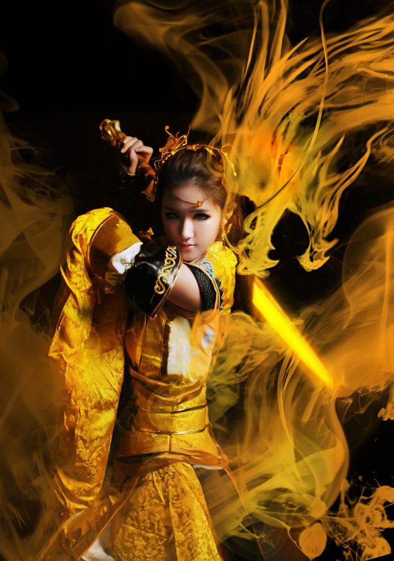 81fe70d0f7d811e49bd087307d47110c