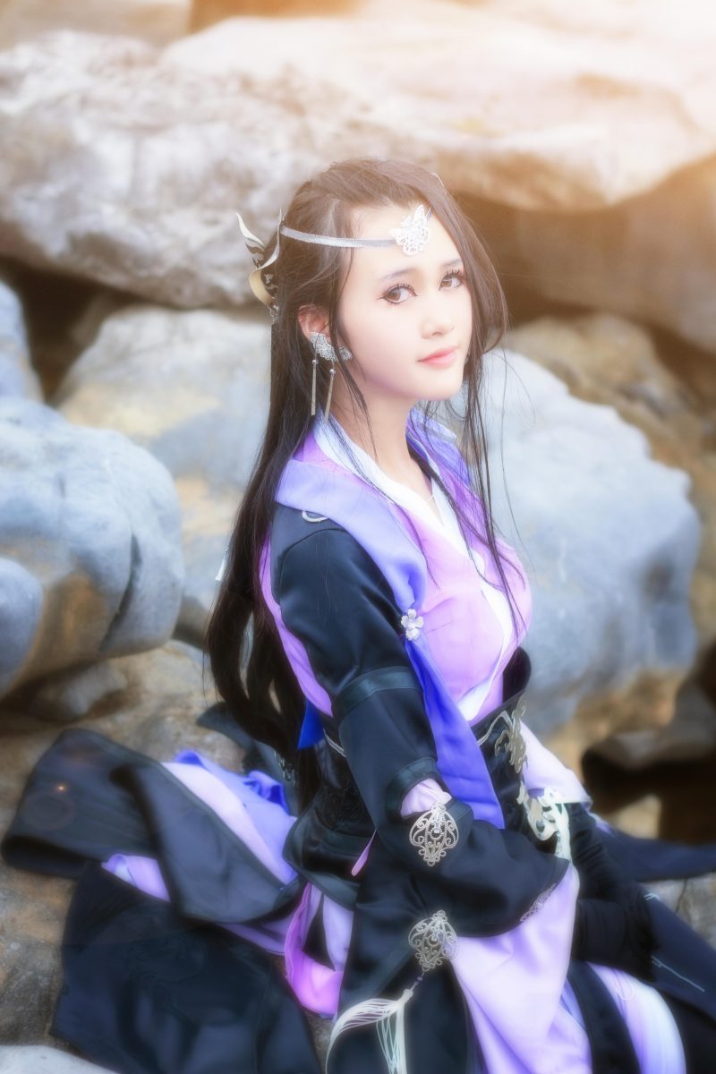 aa6f9520110b11e59767471b436f7ca4