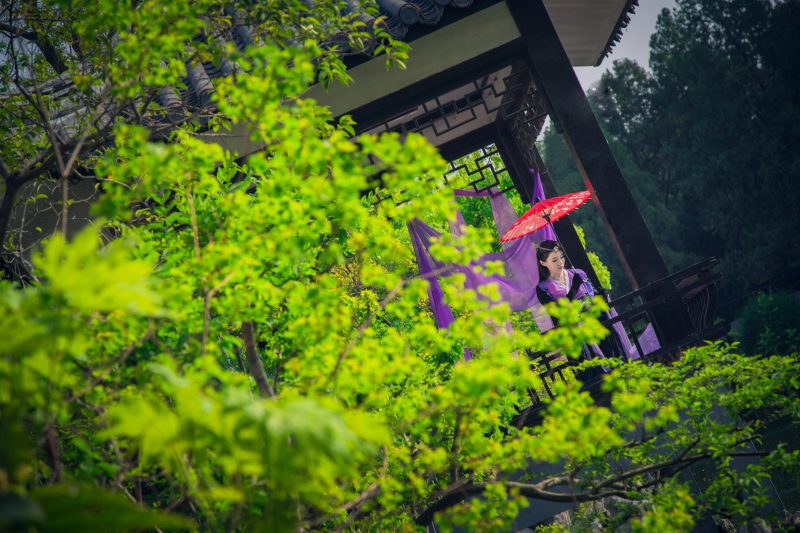 fb33b1100eb011e5b8f1bd3fd2dac2cf